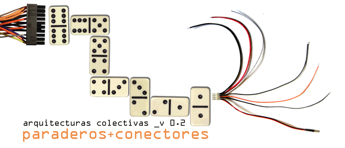 paraderos-conectores